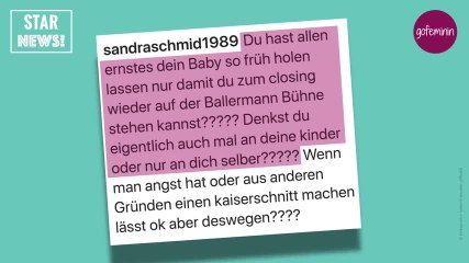 DE_MANAGE-191007-melanie-mueller-kaiserschnitt