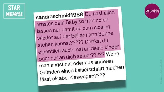 DE_MANAGE-191007-melanie-mueller-kaiserschnitt