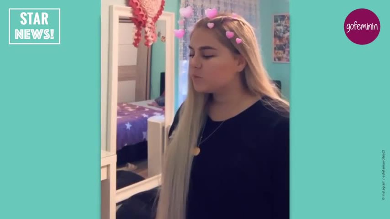 DE_MANAGE-191126-estefania-neuer-hit