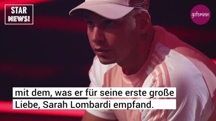 DE_MANAGE-191016-pietro-ueber-melissa-3