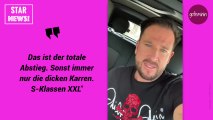 DE_MANAGE-190917-wendler-laura-abgehoben