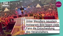 DE_MANAGE-191014-willi-herren-disst-wendler