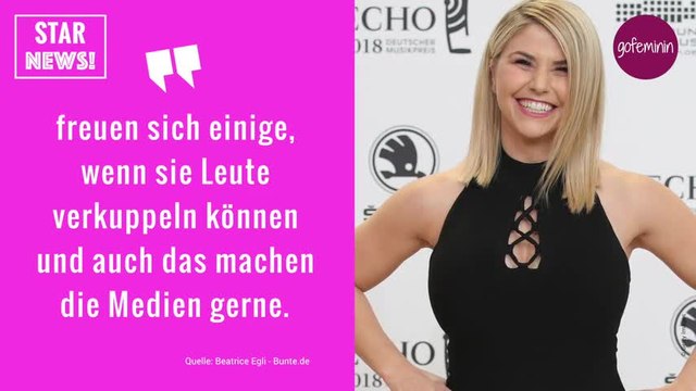 DE_MANAGE-190903-beatrice-egli-florian-silbereisen