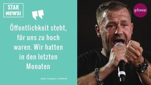 DE_MANAGE-191210-willi-herren-jasmin-getrennt