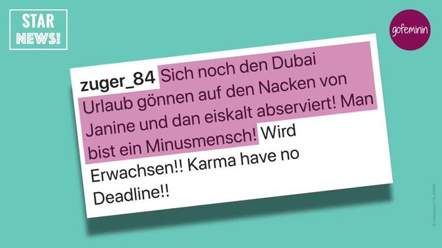 DE_MANAGE-191009-hat-tobi-janine-ausgenutzt