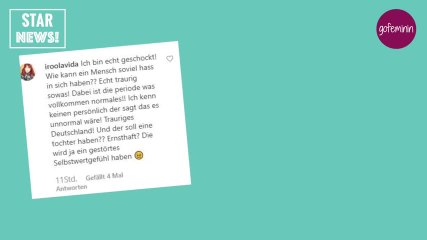 al-gear-menstruation