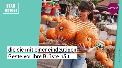 DE_MANAGE-190923-isabelle-horn-brueste-vergleich