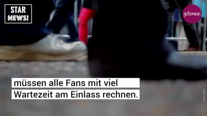 DE_MANAGE-190830-ariana-grande-gefrierbeutel-konzert