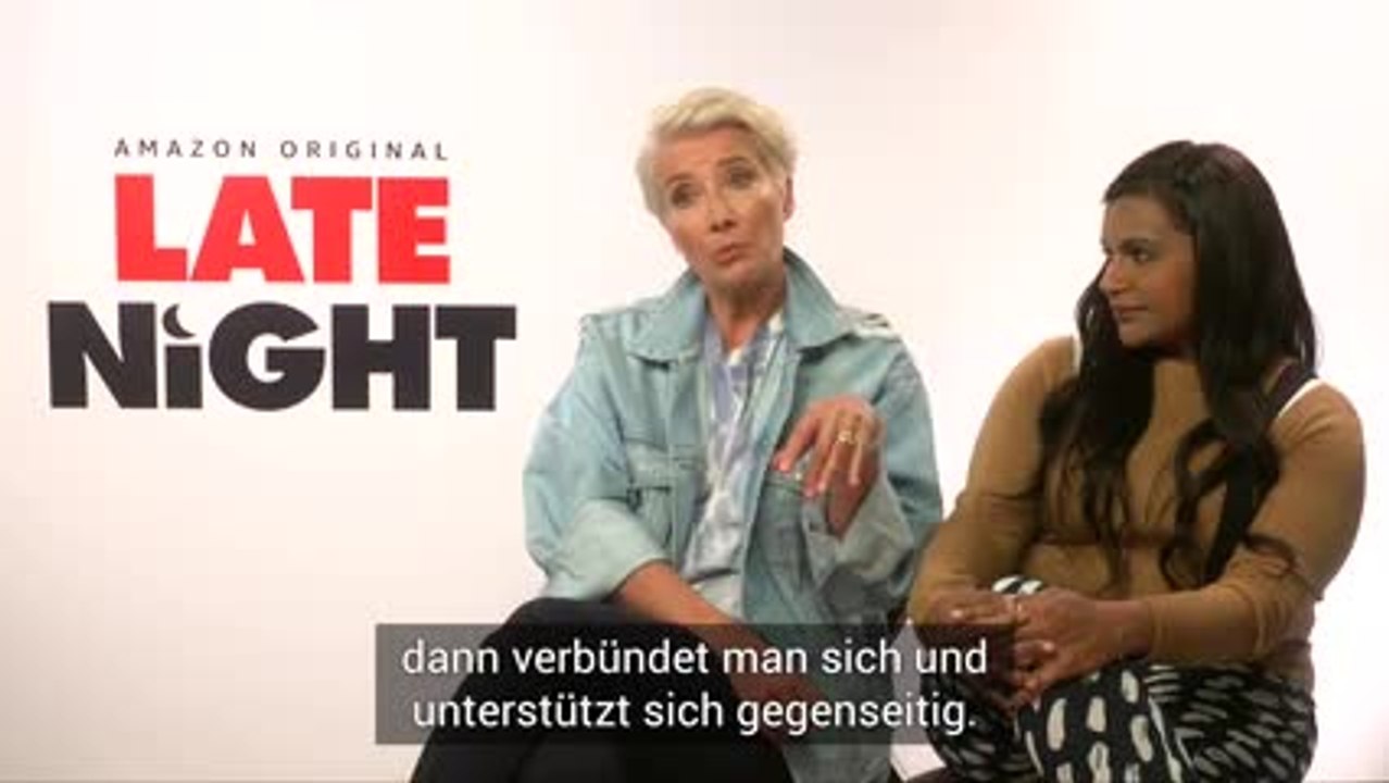 1908_Late-Night-Interview-2