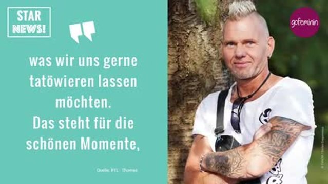 DE_MANAGE-191112-bsf-tattoo-2