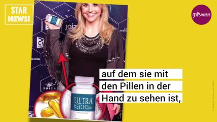 DE_MANAGE-190917-beatrice-egli-abnehm-pillen