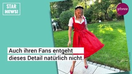 DE_MANAGE-190924-valentina-phade-vergeben