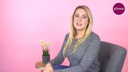 1910_Horoskope-November-Wassermann