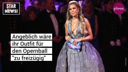 DE_MANAGE-190910-sylvie-meiss-opernball