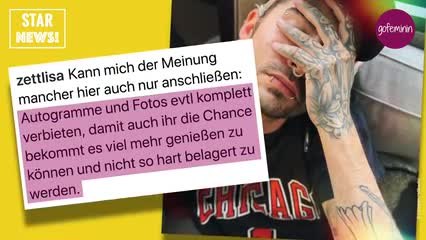 DE_MANAGE-190828-tokio-hotel-summercamp