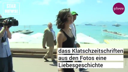 Lena Meyer Landruts neuer