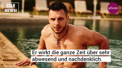 DE_MANAGE-190828-drama-bei-bachelorette