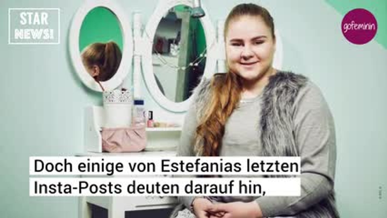 DE_MANAGE-191023-estefania-wollny-verlobt