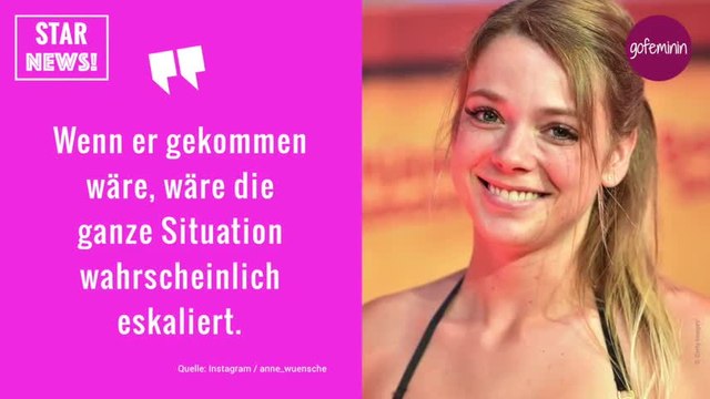 DE_MANAGE-190806_anne-henning-tochter-einschulung