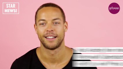 andrej bei lets dance