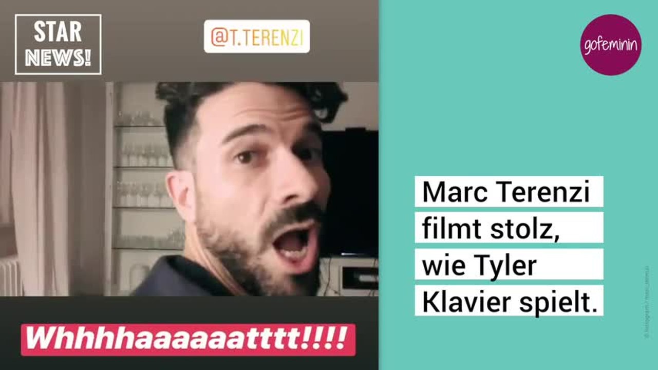 DE_MANAGE-191015-tyler-terenzi-klavier