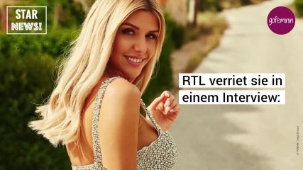 DE_MANAGE-190905-keno-hat-ein-kind