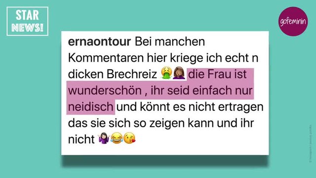 DE_MANAGE-190822-jessica-paszka-bodyshaming