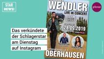 DE_MANAGE-190821-wendler-neuer-job-fuer-laura-2