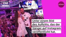 DE_MANAGE-190903-wendler-muss-laura-mehr-schuetzen