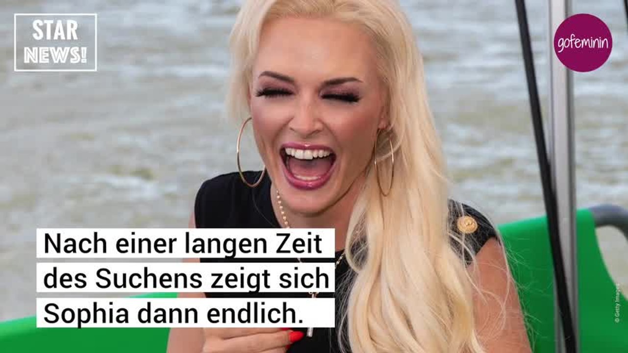 190819_Daniela-Tochter-verschwunden