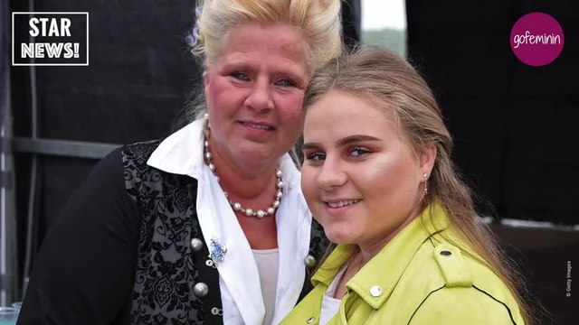 DE_MANAGE-191106-silvia-wollny-youtube-kanal