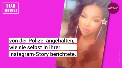 DE_MANAGE-190828-shirin-david-aerger-mit-polizei