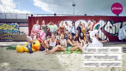 DE_MANAGE-191106-btn-leon-abschied