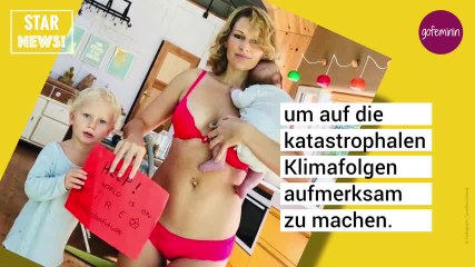 DE_MANAGE-190823-janni-hoenscheid-insta-post