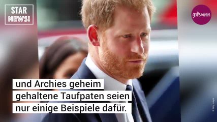 MANAGE-190724_Harry-trauert-um-mutter