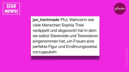 DE_MANAGE-191105-sophia-thiel-verschwinden-theorien
