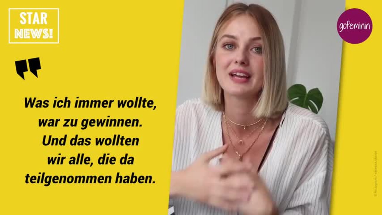 DE_MANAGE-190812-darum-verließ-vanessa-gntm-wirklich