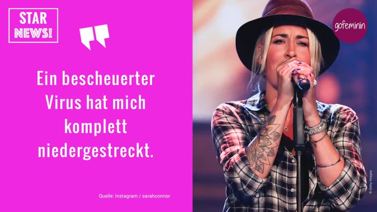 DE_MANAGE-191104-sorge-um-sarah-connor-2