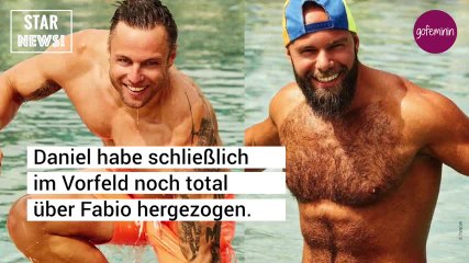 DE_MANAGE-190724-bachelorette-daniel-vs-oggy