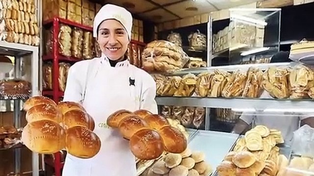 Pedro José Rojas Chirinos, 5 negocios para invertir en Venezuela