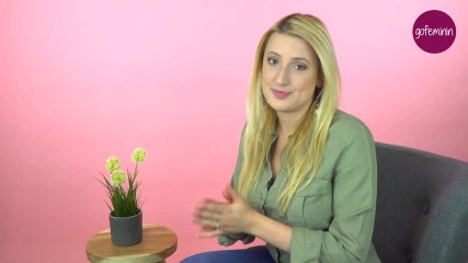 1909_Horoskope-Oktober-Stier