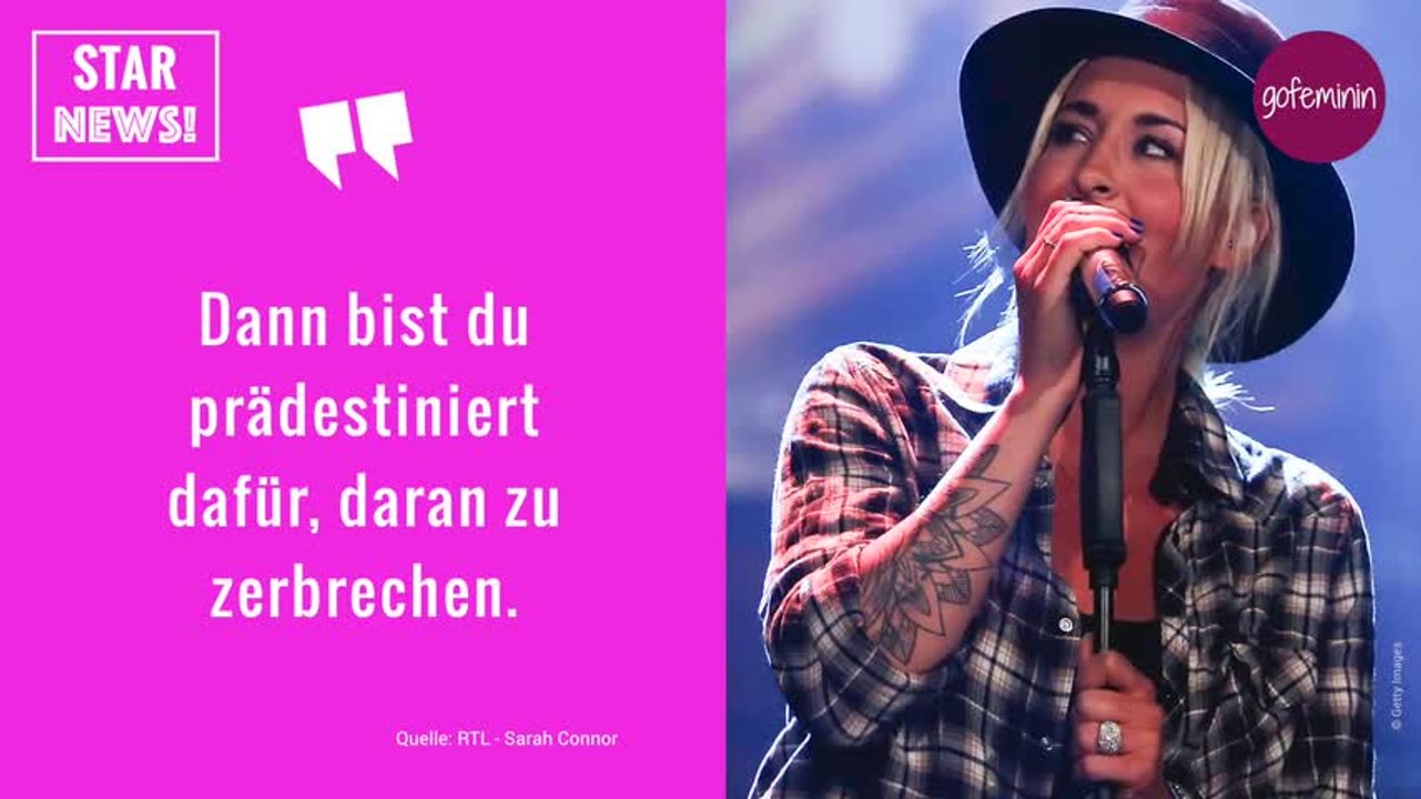 DE_MANAGE-191029-sarah-connor-ueber-ruhm