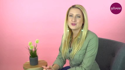 1909_Horoskope-Oktober-Löwe