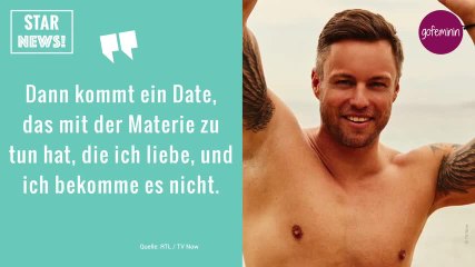 DE_MANAGE-190807_Bachelorette-geht-Daniel-zu-weit-2