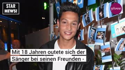 DE_MANAGE-191022-dsds-kandidat-prince-charming