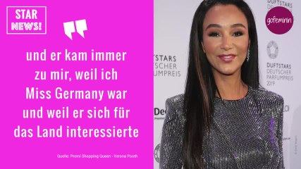 DE_MANAGE-190802-verona-pooth-donald-trump