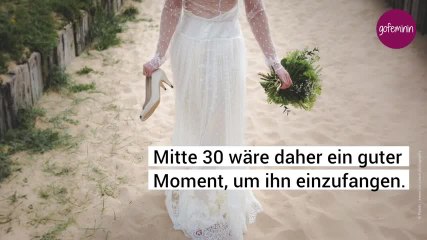 DE_MANAGE-190719-sternzeichen-ehe-alter