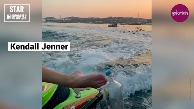 DE_MANAGE-190709_bottle-cap-challenge