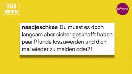 DE_MANAGE-190917-sophia-thiel-fans-sauer