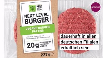 DE_MANAGE-190729-next-level-meat-2